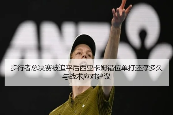 bu-xing-zhe-zong-jue-sai-bei-zhui-ping-hou-xi-ya-ka-mu-cuo-wei-dan-da-hai-cheng-duo-jiu-yu-zhan-shu-ying-dui-jian-yi-2-531.jpg